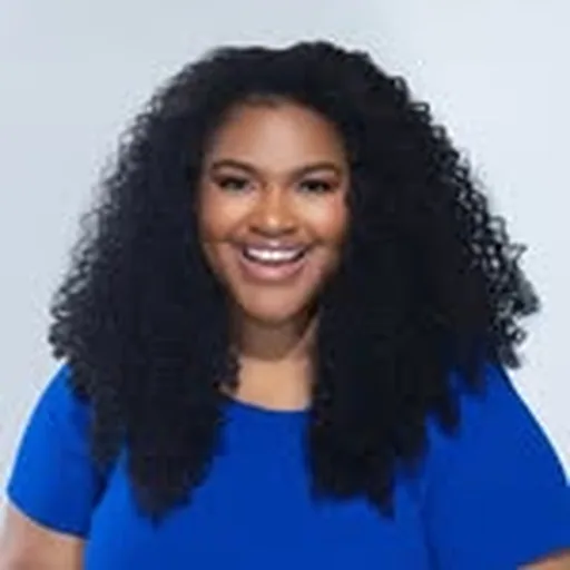 @larondayevell profile image