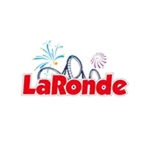 @larondesixflags profile image