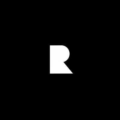 @laroomoff profile image
