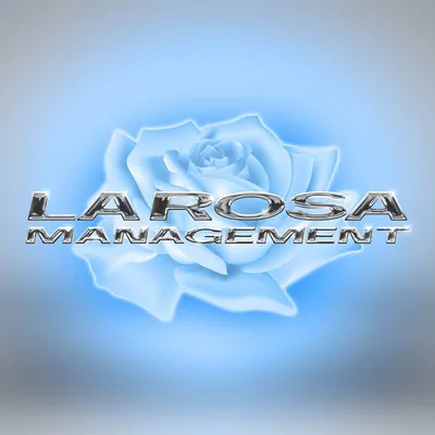 @larosamanagement profile image