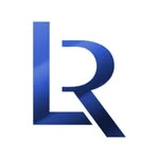 @larosarealty profile image
