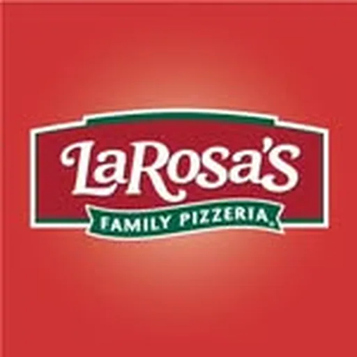 @larosaspizzeria profile image