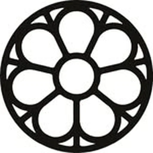 @larosatucson profile image
