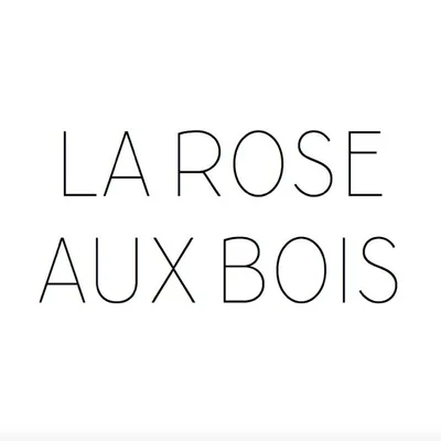 @laroseauxbois profile image