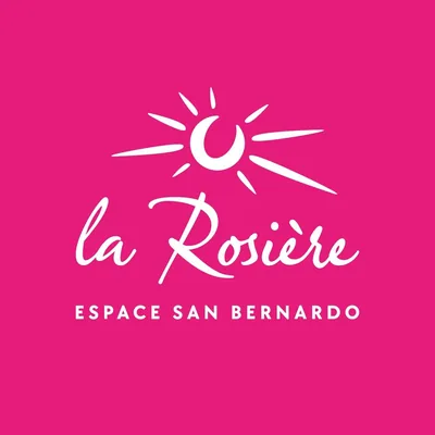 @larosiere1850 profile image