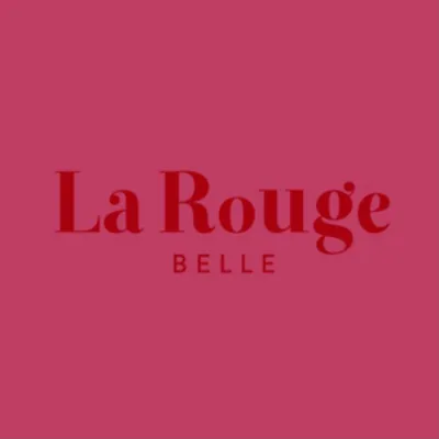 @larougebelle profile image