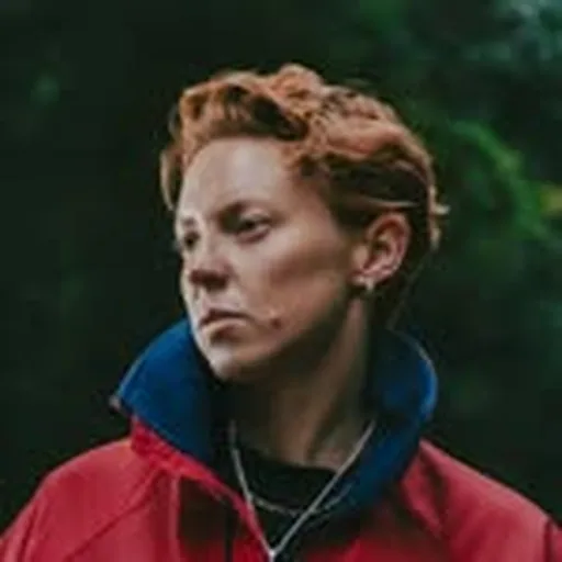 @larouxroux profile image