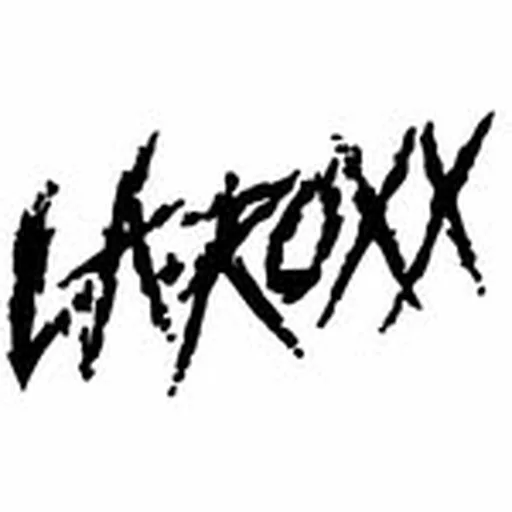 @laroxx profile image