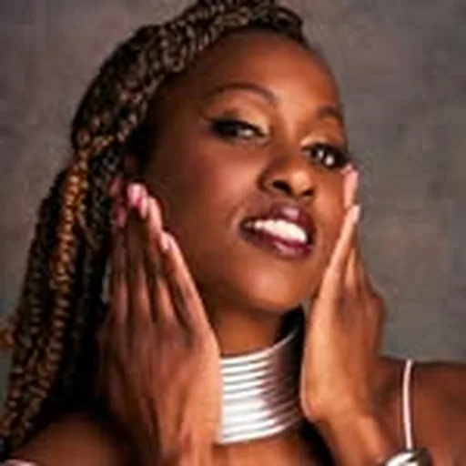 @laroyeana profile image