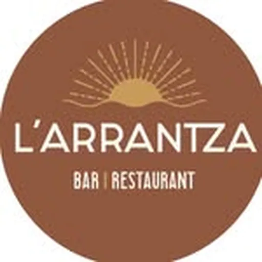 @larrantza profile image