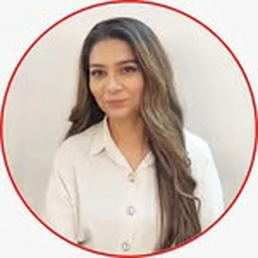 @larrashah profile image