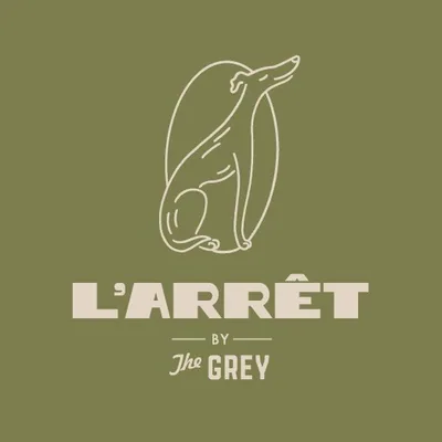 @larretparis profile image
