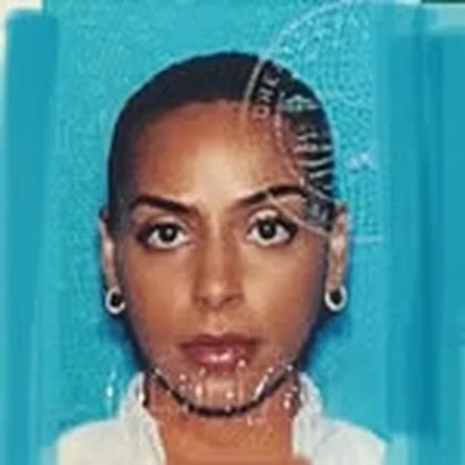 @larrianna_com profile image