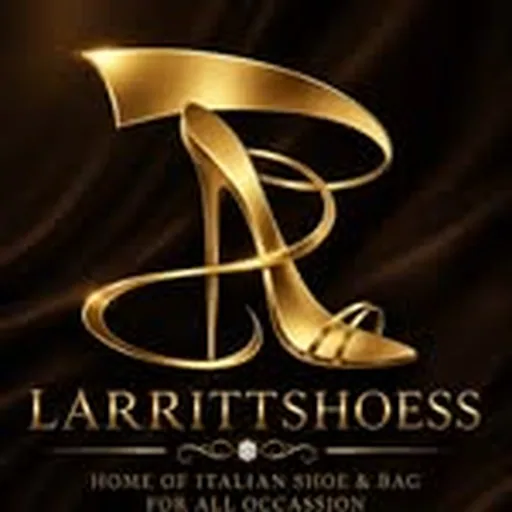 @larrittshoess profile image