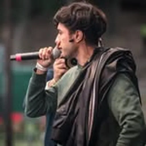 @larrix_lucas profile image
