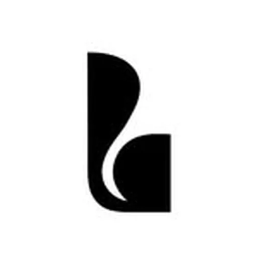 @larroude profile image