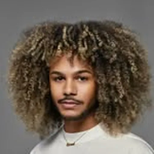 @larry.simmons profile image