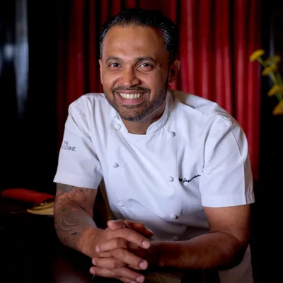 @larry_jayasekara profile image