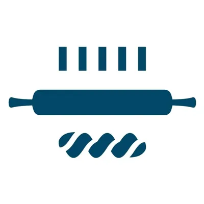 @larryandkristisbakery profile image