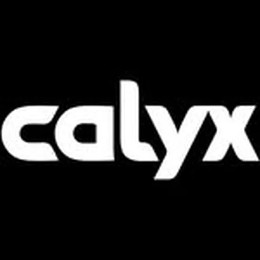 @larrycalyx profile image