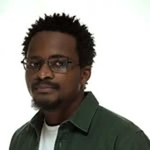 @larrydgreatart profile image