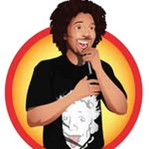 @larrydorseyjr profile image