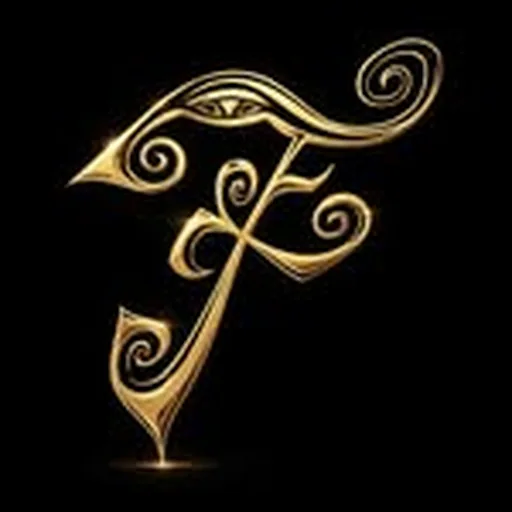 @larryfeybrands profile image