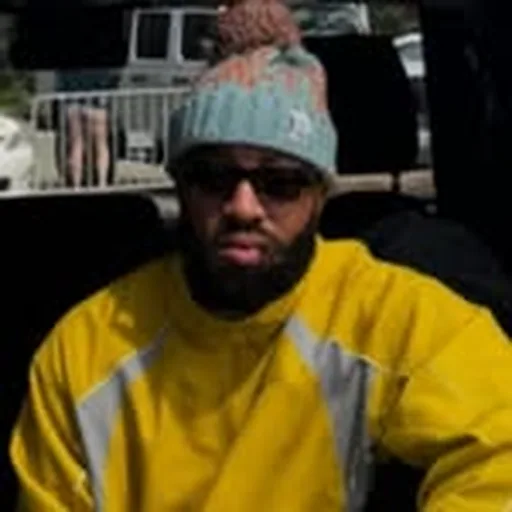 @larryjunetfm profile image