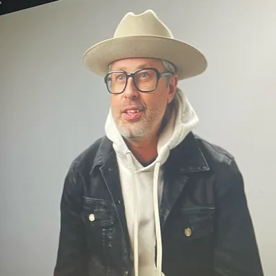 @larrykinghair profile image