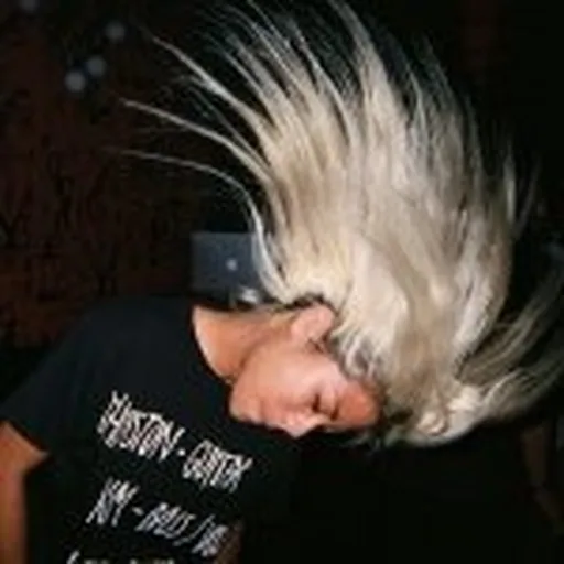 @larryleong profile image