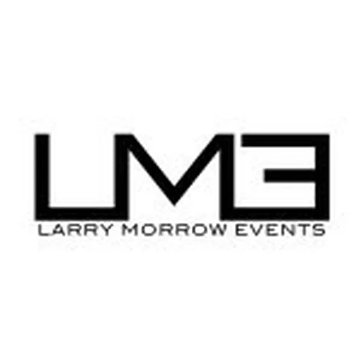 @larrymorrowevents profile image