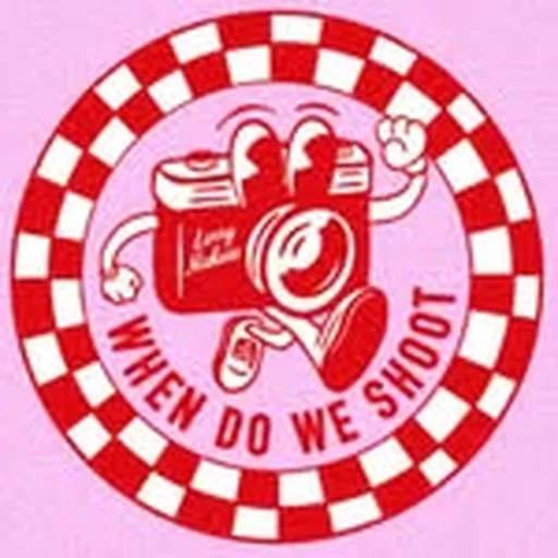 @larryniehues profile image