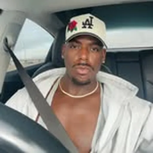 @larryqmcgee profile image