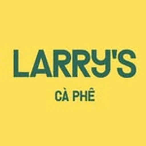 @larryscaphe profile image
