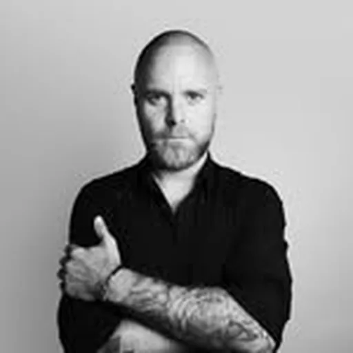 @larrywalshe profile image