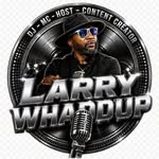 @larrywhaddup profile image