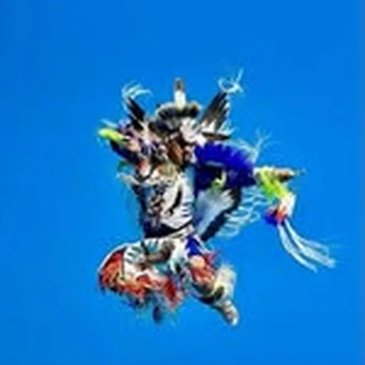 @larryyazzie profile image
