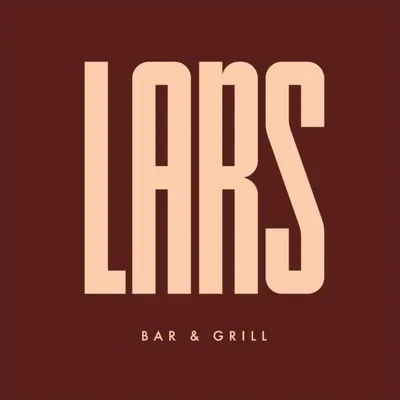 @lars.barandgrill profile image