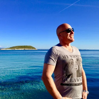 @lars_bultink profile image