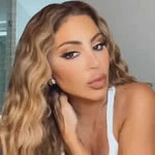 @larsapippen profile image