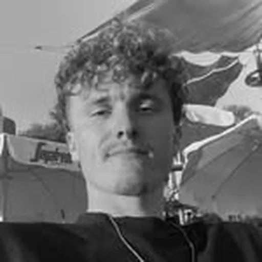@larsbohte profile image