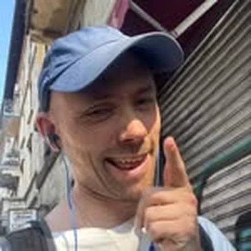 @larsbronseth profile image