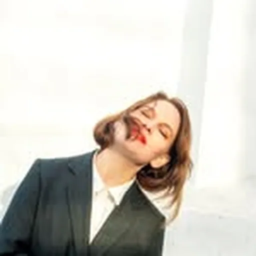 @larsenmarit profile image