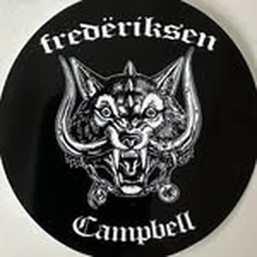 @larsfrederiksen profile image