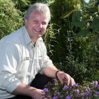 @larsjohantraslovstradgard profile image