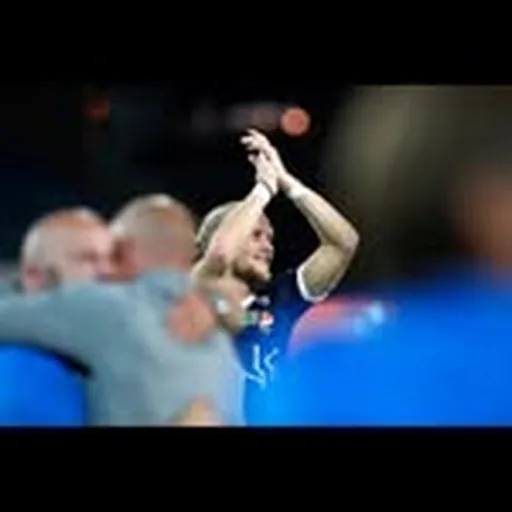 @larsjorgen profile image
