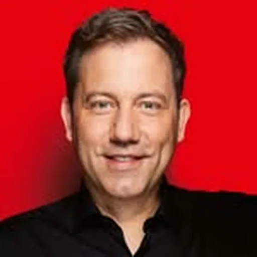 @larsklingbeil profile image