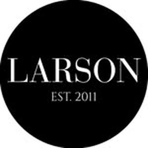 @larsontalent profile image