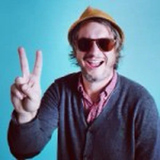 @larsruch profile image