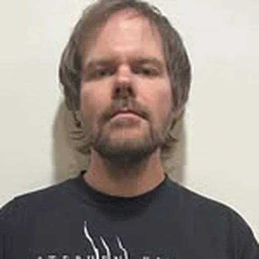 @larsstalfors profile image